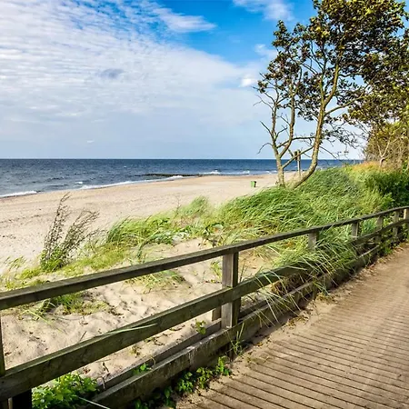 Baltica Nr. 1 * Kołobrzeg